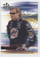 Rusty Wallace