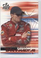 Dale Earnhardt Jr.