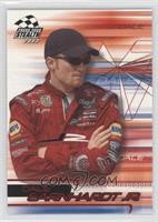 Dale Earnhardt Jr.