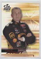 Dale Jarrett