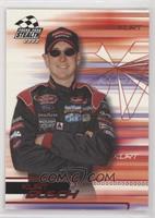 Kurt Busch [EX to NM]