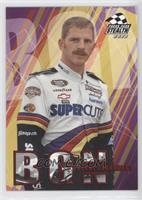 Kerry Earnhardt