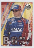 Brian Vickers