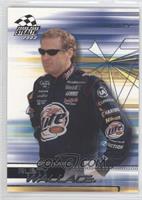 Rusty Wallace