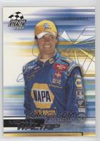 Michael Waltrip