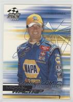 Michael Waltrip