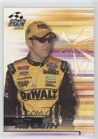 Matt Kenseth