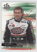 Bobby Labonte