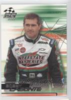 Bobby Labonte