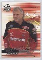 Ricky Rudd [Good to VG‑EX]