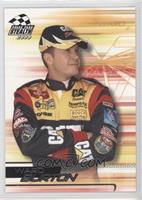 Ward Burton