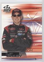 Kurt Busch