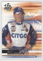 Jeff Burton