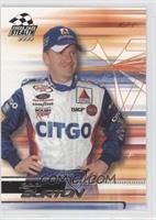 Jeff Burton