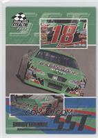 Bobby Labonte