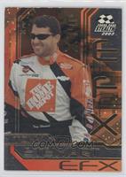 Tony Stewart