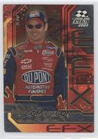 Jeff Gordon