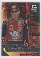 Jeff Gordon