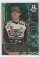 Bobby Labonte