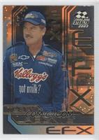 Terry Labonte