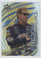 Rusty Wallace