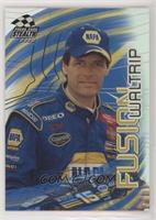 Michael Waltrip