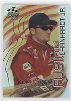 Dale Earnhardt Jr.