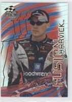 Kevin Harvick