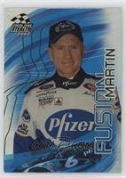 Mark Martin [EX to NM]