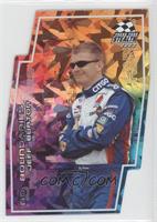 Jeff Burton