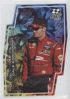 Dale Earnhardt Jr. [Poor to Fair]