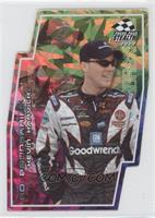 Kevin Harvick