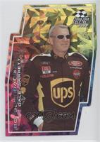 Dale Jarrett