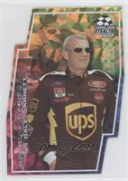 Dale Jarrett