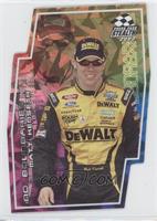 Matt Kenseth