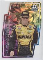 Matt Kenseth