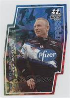 Mark Martin