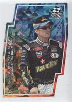 Jamie McMurray