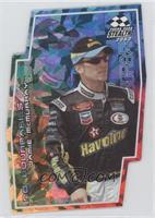 Jamie McMurray