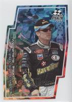 Jamie McMurray