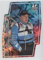 Jimmy Spencer