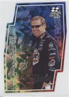 Rusty Wallace