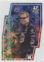 Rusty Wallace