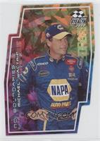 Michael Waltrip