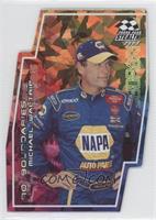 Michael Waltrip