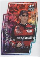 Greg Biffle