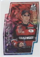 Greg Biffle