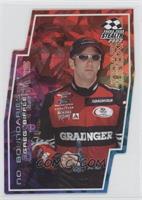 Greg Biffle