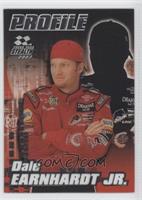 Dale Earnhardt Jr.