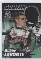 Bobby Labonte